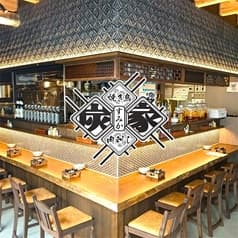 焼き鳥 肉刺し すみか 船橋店 2