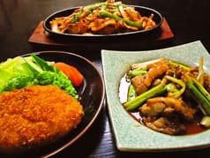 鴨とり権兵衛 2