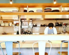 bistro-yagishowten ビストロヤギショウテン 2