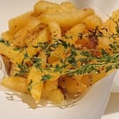 貸切&パーティー エピローグ EPILOGUE 3