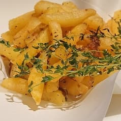 貸切&パーティー エピローグ EPILOGUE 2