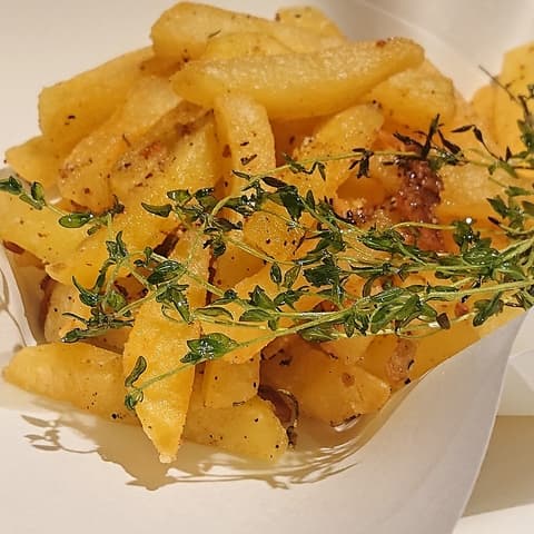 貸切&パーティー エピローグ EPILOGUE