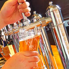 Good Beer TAPTAP タップタップ 2