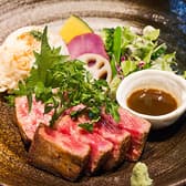 吉祥寺 三うら 3