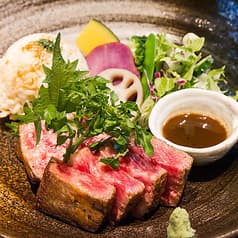 吉祥寺 三うら 2