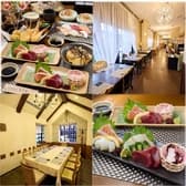 和食居酒屋 ゆう香 3