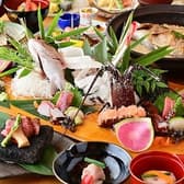 大門町 ちろり 3