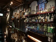 アロー ARROW 垂水 2