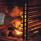 kubelto クベルト 3