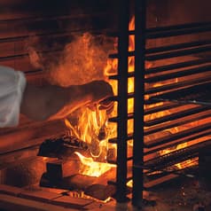 kubelto クベルト 2