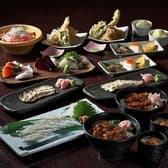 めじろ屋 イオンモール岡山店 3