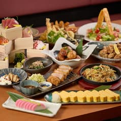 和食居酒屋クーパーズ久茂地店 2