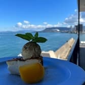 SETO rama セトラマ 3