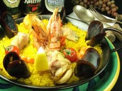 ポワンジュール 2