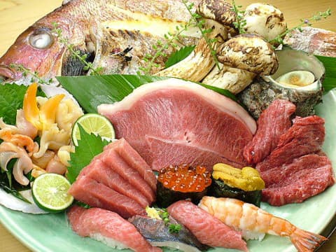 八兵衛 恵比寿店