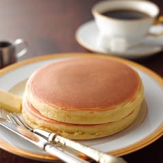 丸福珈琲店 ヨドバシAKIBA店 2