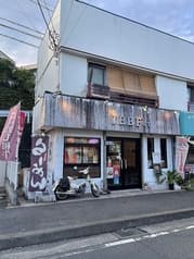 J B B F'st ジェービービーファスト 2