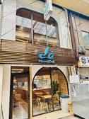 La Hanoi Deli～ラ・ハノイ・デリ～花園町店 3