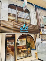 La Hanoi Deli～ラ・ハノイ・デリ～花園町店 2