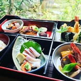 兎山なずな庵 3