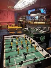 オウギマチ ラブブリトー 2