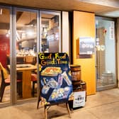 鉄板さくわん 3