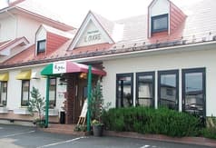 イル クォーレ 2