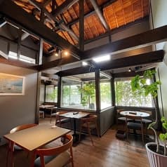 イルクイント 2