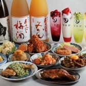 イザカヤツキヤ 津田沼店 3