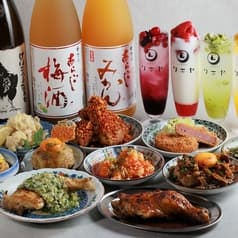 イザカヤツキヤ 津田沼店 2