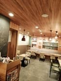 ibis cafe 槻木 3