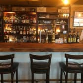 クラウドナイン 3