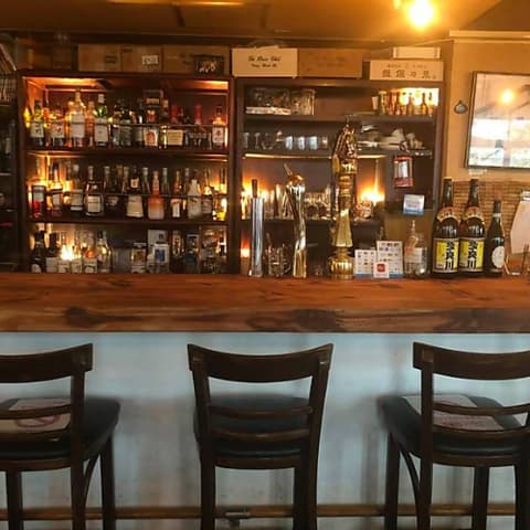 クラウドナイン