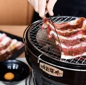肉匠坂井 さいたま中央店 3
