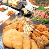 居酒屋 じゃんぼ 3