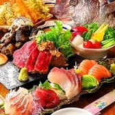 蘇麻 そうま 本店 3