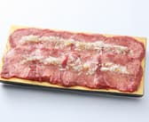 肉屋のぶすけ 福山新涯 3