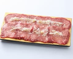 肉屋のぶすけ 福山新涯 2