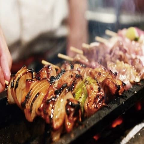 まるまさ家　富山駅前店