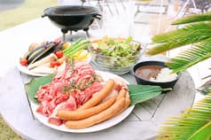 ブルーブルー 水戸 2