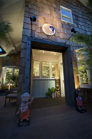 MAHALOCO マハロコ