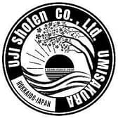 魚としゃり 澄川店 3