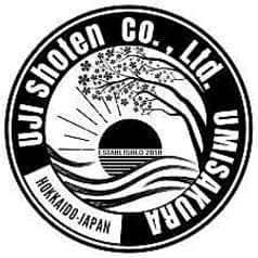 魚としゃり 澄川店 2