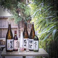 WGJ CAFE KYOTO ダブリュージージェーカフェ キョウト 2