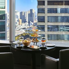 アートカラーズダイニング 2