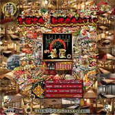 ご馳走家番屋 3