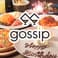 gossip ゴシップ 栄店 4