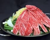 ひらの兆治　平野店 3