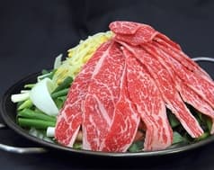 ひらの兆治　平野店 2