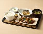 やよい軒 太宰府店 3